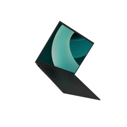 Intel Core Ultra 7 - 258V - jusqu'à 4.8 GHz - Win 11 Pro - Intel Arc Graphics 140V - 32 Go RAM... (16Z90TL-G.AZ78F)_3