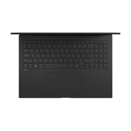 Intel Core Ultra 7 - 258V - jusqu'à 4.8 GHz - Win 11 Pro - Intel Arc Graphics 140V - 32 Go RAM... (16Z90TL-G.AZ78F)_4