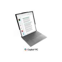 Intel Core Ultra 7 - 258V - jusqu'à 4.8 GHz - Win 11 Pro - Intel Arc Graphics 140V - 32 Go RAM - 1 ... (21TR0000FR)_2