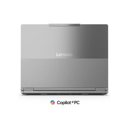 Intel Core Ultra 7 - 258V - jusqu'à 4.8 GHz - Win 11 Pro - Intel Arc Graphics 140V - 32 Go RAM - 1 ... (21TR0000FR)_7