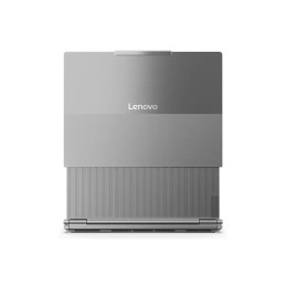 Intel Core Ultra 7 - 258V - jusqu'à 4.8 GHz - Win 11 Pro - Intel Arc Graphics 140V - 32 Go RAM - 1 ... (21TR0000FR)_9