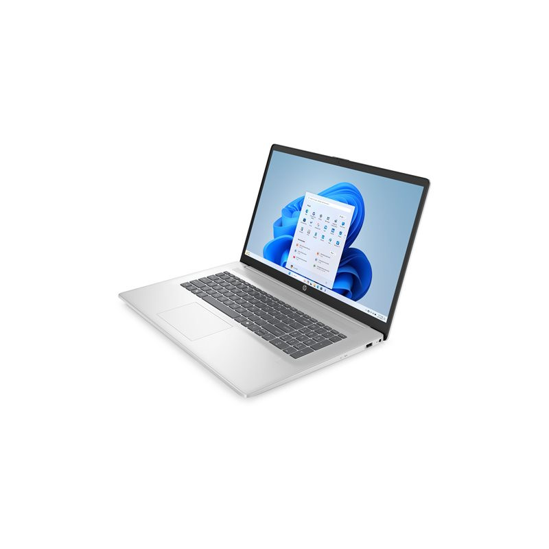 AMD Ryzen 5 - 7520U - jusqu'à 4.3 GHz - Win 11 Home - Radeon Graphics - 16 Go RAM - 512 Go SSD NVMe... (C31RKEAABF)_1