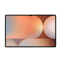 Tablette - Android 14 - 256 Go - 14.6" AMOLED dynamique 2X (2960 x 1848) - Logement microSD - a... (SM-X920NZSREUB)_2