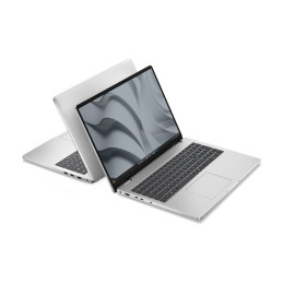 AMD Ryzen 5 - 220 - jusqu'à 4.9 GHz - Win 11 Pro - Radeon 740M - 16 Go RAM - 512 Go SSD NVMe - 16" IPS 1... (NMW05)_5