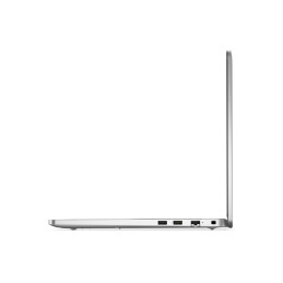 AMD Ryzen 5 - 220 - jusqu'à 4.9 GHz - Win 11 Pro - Radeon 740M - 16 Go RAM - 512 Go SSD NVMe - 16" IPS 1... (NMW05)_14