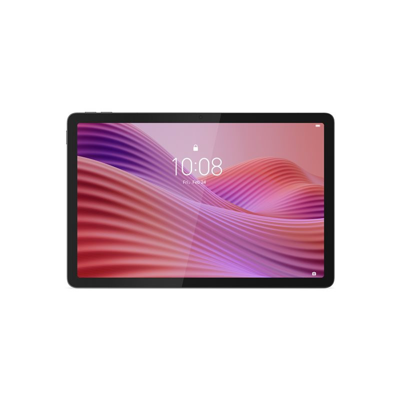 Tablette - Android 14 ou versions plus récentes - 64 Go eMMC - 10.1" IPS (1920 x 1200) - Logement m... (ZAEK0037SE)_1