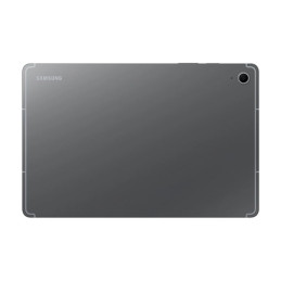 Tablette - Android - 128 Go - 10.9" TFT (2304 x 1440) - Logement microSD - gris (SM-X520NZAREUB)_3