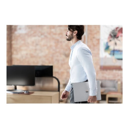 7th Edition - Intel Core Ultra 7 - 266V - jusqu'à 5 GHz - Win 11 Pro - Intel Arc Graphics 140V - 16 ... (EP2-38641)_11