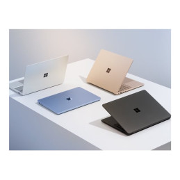 7th Edition - Intel Core Ultra 5 - 238V - jusqu'à 4.7 GHz - Win 11 Pro - Arc Graphics 130V - 32 Go R... (EP2-39435)_8