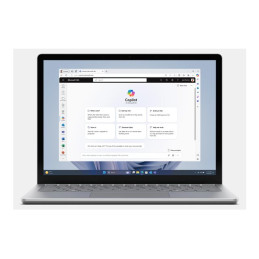 7th Edition - Intel Core Ultra 7 - 268V - jusqu'à 5 GHz - Win 11 Pro - Intel Arc Graphics 140V - 32 ... (EP2-38680)_1