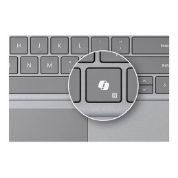 7th Edition - Intel Core Ultra 7 - 268V - jusqu'à 5 GHz - Win 11 Pro - Intel Arc Graphics 140V - 32 ... (EP2-38680)_8