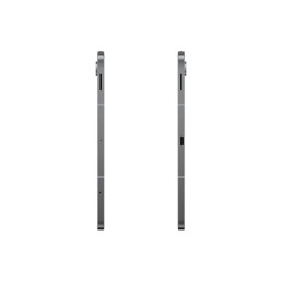 Tablette - Android - 256 Go - 10.9" TFT (2304 x 1440) - Logement microSD - 3G, 4G, 5G - service... (SM-X526BZAPEUB)_4