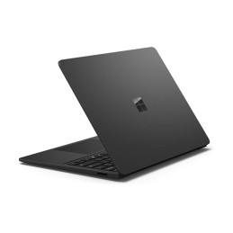 7th Edition - Intel Core Ultra 5 - 238V - jusqu'à 4.7 GHz - Win 11 Pro - Arc Graphics 130V - 32 Go R... (EP2-39253)_5