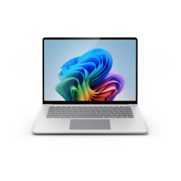 7th Edition - Intel Core Ultra 7 - 266V - jusqu'à 5 GHz - Win 11 Pro - Intel Arc Graphics 140V - 16 ... (EP2-39543)_2