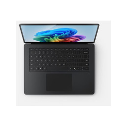 7th Edition - Intel Core Ultra 7 - 266V - jusqu'à 5 GHz - Win 11 Pro - Intel Arc Graphics 140V - 16 ... (EP2-39345)_4