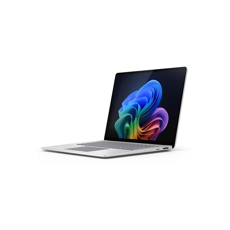 7th Edition - Intel Core Ultra 5 - 236V - jusqu'à 4.7 GHz - Win 11 Pro - Arc Graphics 130V - 16 Go R... (EP2-39411)_1