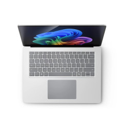 7th Edition - Intel Core Ultra 5 - 236V - jusqu'à 4.7 GHz - Win 11 Pro - Arc Graphics 130V - 16 Go R... (EP2-39411)_5