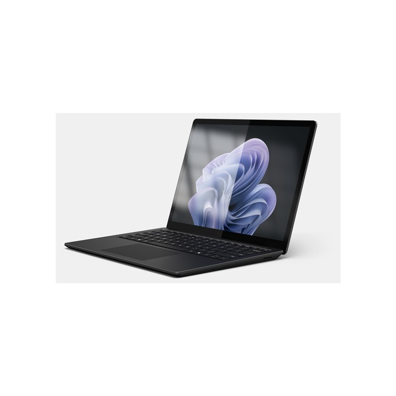 7th Edition - Intel Core Ultra 5 - 236V - jusqu'à 4.7 GHz - Win 11 Pro - Arc Graphics 130V - 16 Go R... (EP2-38468)_1