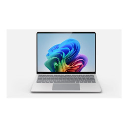 7th Edition - Intel Core Ultra 5 - 236V - jusqu'à 4.7 GHz - Win 11 Pro - Intel Arc Graphics - 16 Go ... (EP2-38602)_3