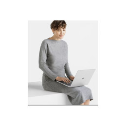 7th Edition - Intel Core Ultra 5 - 236V - jusqu'à 4.7 GHz - Win 11 Pro - Intel Arc Graphics - 16 Go ... (EP2-38602)_10