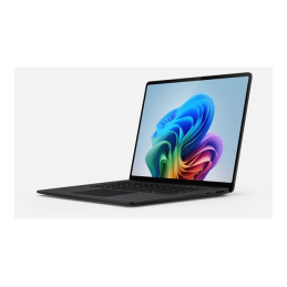 7th Edition - Intel Core Ultra 5 - 236V - jusqu'à 4.7 GHz - Win 11 Pro - Arc Graphics 130V - 16 Go R... (EP2-39229)_1