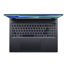 Intel Core Ultra 7 - 155U - jusqu'à 4.8 GHz - Win 11 Pro - Intel Graphics - 16 Go RAM - 1.024 To ... (NX.B9BEF.002)_5