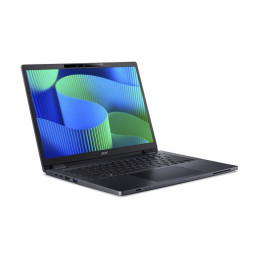 Conception de charnière à 180 degrés - Intel Core 7 - 150U - jusqu'à 5.4 GHz - Win 11 Pro - Intel... (NX.B72EF.002)_3