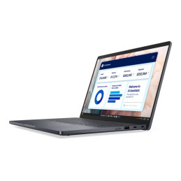 SPL|Dell Pro 14 Premium PA14250|U5-236V|EVO|16GB|512GB SSD|14" FHD+|IR Cam & Mic|FgrPr|3 Cell|65W|WLAN|v... (DGKX5)_1