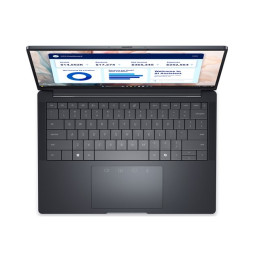 SPL|Dell Pro 14 Premium PA14250|U5-236V|EVO|16GB|512GB SSD|14" FHD+|IR Cam & Mic|FgrPr|3 Cell|65W|WLAN|v... (DGKX5)_4