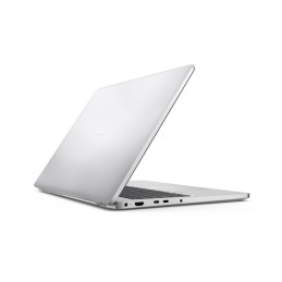 SPL|Dell Pro 16 PC16250|U7-265U|16GB|512GB SSD|16" FHD+ |IR Cam & Mic|FgrPr|3 Cell|65W|WLAN|vPro|Backlit... (FNK59)_5