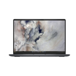 SPL|Dell Pro 16 PC16250|i5-120U|8GB|512GB SSD|16" FHD+ |IR Cam & Mic|3 Cell|65W|WLAN|Backlit Kb|W11 Pro|... (H34WG)_2