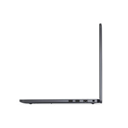 SPL|Dell Pro 16 PC16250|i5-120U|8GB|512GB SSD|16" FHD+ |IR Cam & Mic|3 Cell|65W|WLAN|Backlit Kb|W11 Pro|... (H34WG)_10