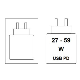 SPL|Dell Pro 16 PC16250|i5-120U|8GB|512GB SSD|16" FHD+ |IR Cam & Mic|3 Cell|65W|WLAN|Backlit Kb|W11 Pro|... (H34WG)_12