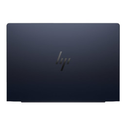 Conception de charnière à 177 degrés - Intel Core Ultra 5 - 228V - jusqu'à 4.5 GHz - Win 11 Pro - A... (B66VKATABF)_7