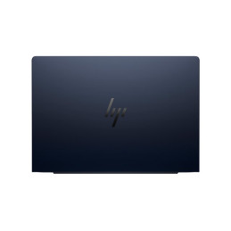 Conception de charnière à 180 degrés - Intel Core Ultra 5 - 226V - jusqu'à 4.5 GHz - Win 11 Pro - A... (B9ZZ9ETABF)_11