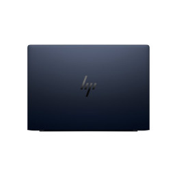 Conception de charnière à 177 degrés - Intel Core Ultra 7 - 258V - jusqu'à 4.8 GHz - Win 11 Pro - I... (B66VMATABF)_10