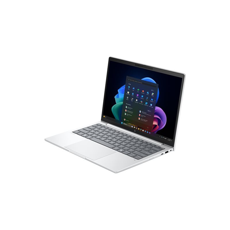 Conception de charnière à 169 degrés - AMD Ryzen AI 7 - 350 - jusqu'à 5 GHz - Win 11 Pro - Radeon 8... (AD4A9ETABF)_1