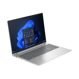 Conception de charnière à 177 degrés - Intel Core Ultra 7 - 255U - jusqu'à 5.2 GHz - Win 11 Pro - I... (AD4D9ETABF)_6