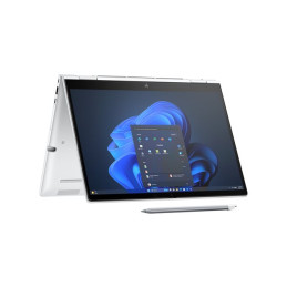 Conception inclinable - Intel Core Ultra 5 - 225U - jusqu'à 4.8 GHz - Win 11 Pro - Intel Graphics -... (AD4A7ETABF)_10