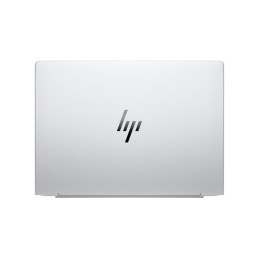 Conception de charnière à 174 degrés - Intel Core Ultra 7 - 255U - jusqu'à 5.2 GHz - Win 11 Pro - I... (AD4B1ETABF)_8