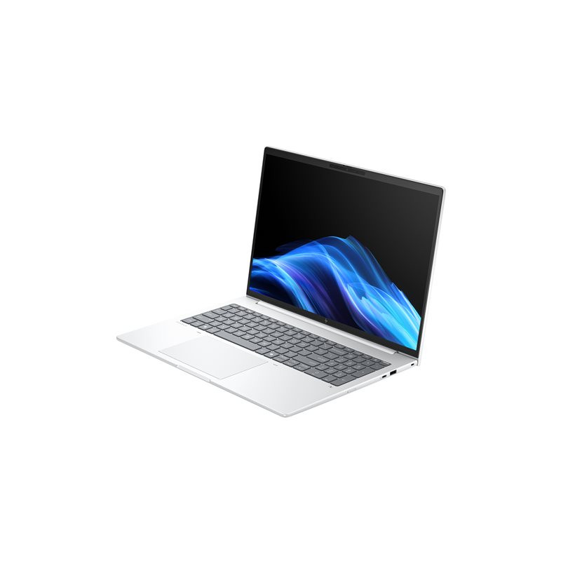 Conception de charnière à 169 degrés - AMD Ryzen AI 7 - 350 - jusqu'à 5 GHz - Win 11 Pro - Radeon 8... (AD3Y6ETABF)_1