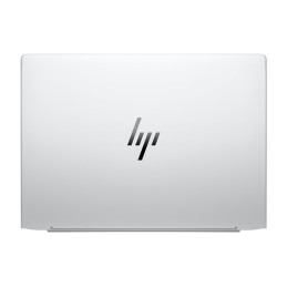 Conception de charnière à 169 degrés - AMD Ryzen 5 - 230 - jusqu'à 4.9 GHz - Win 11 Pro - Radeon 76... (AD4B0ETABF)_5