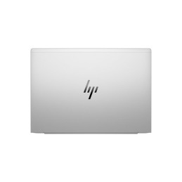 Conception de charnière à 177 degrés - AMD Ryzen 5 - 230 - jusqu'à 4.9 GHz - Win 11 Pro - Radeon 76... (AD4D8ETABF)_6