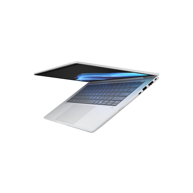 Conception de charnière à 174 degrés - Intel Core Ultra 7 - 258V - jusqu'à 4.8 GHz - Win 11 Pro - I... (AD3Z6ETABF)_1