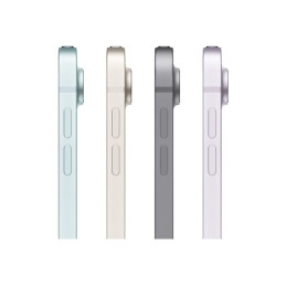 Tablette - 1 To - 13" IPS (2732 x 2048) - 3G, 4G, 5G - gris sidéral (MCJE4TY/A)_4