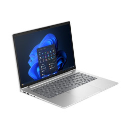 Conception de charnière à 177 degrés - Intel Core Ultra 7 - 255U - jusqu'à 5.2 GHz - Win 11 Pro - I... (AD4E5ETABF)_5