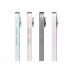 Tablette - 512 Go - 13" IPS (2732 x 2048) - gris sidéral (MCNT4TY/A)_4