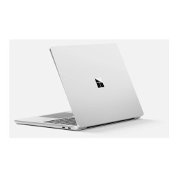 Lp13inSDP - 16 - 256CM SC French France Comm Platinum Metal (EP2-31215)_5