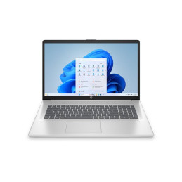 AMD Ryzen 5 - 7520U - jusqu'à 4.3 GHz - Win 11 Home - Radeon 610M - 16 Go RAM - 1 To SSD NVMe - 17.... (C27RGEAABF)_2