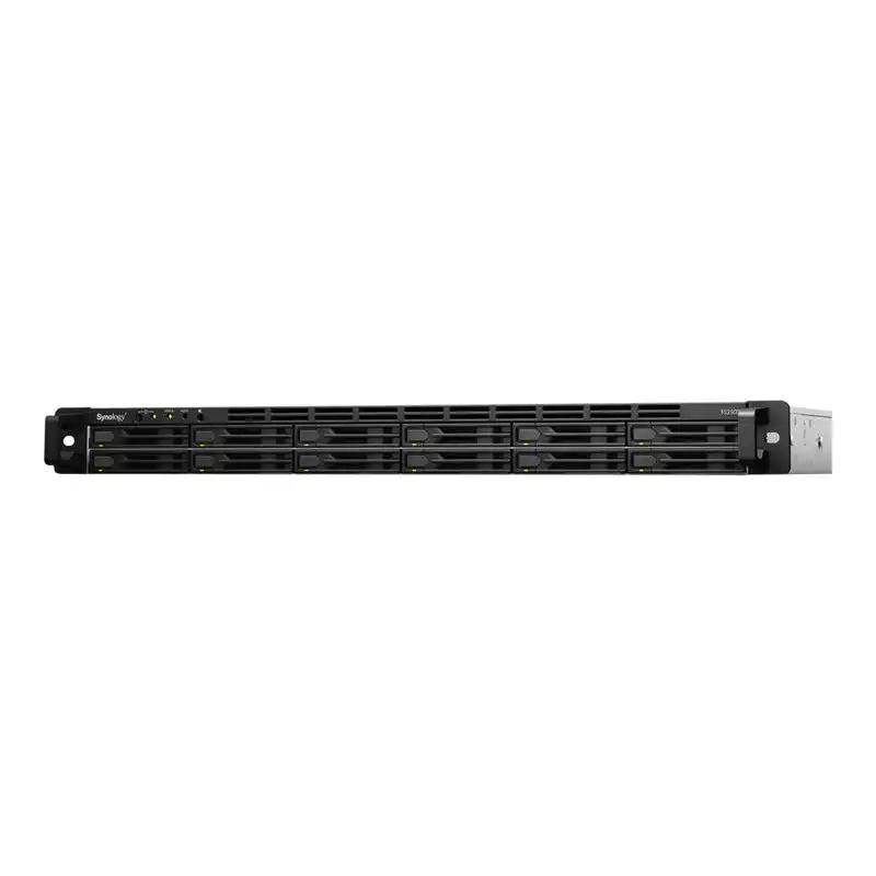  12 bay 2.5inch hdd V1780B Quad-Co (FS2500)_1